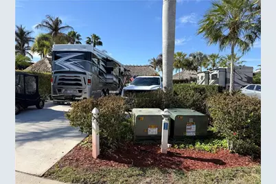 242 NW Hazard Way, Port Saint Lucie, FL 34986 - Photo 2