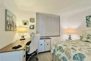 9650 S Ocean Dr, Jensen Beach, FL 34957 - Photo 58