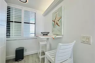 9650 S Ocean Dr, Jensen Beach, FL 34957 - Photo 8