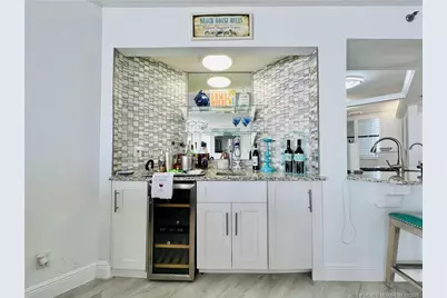 9650 S Ocean Drive #1409, Jensen Beach, FL 34957 - Photo 16