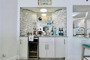 9650 S Ocean Dr, Jensen Beach, FL 34957 - Photo 16