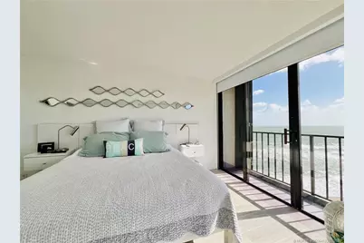 9650 S Ocean Drive #1409, Jensen Beach, FL 34957 - Photo 40