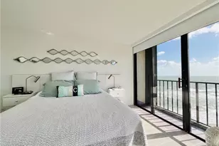 9650 S Ocean Dr, Jensen Beach, FL 34957 - Photo 40