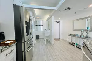 9650 S Ocean Dr, Jensen Beach, FL 34957 - Photo 6