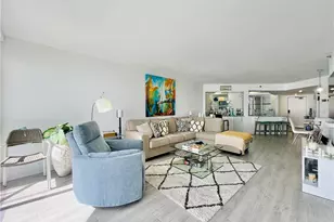 9650 S Ocean Dr, Jensen Beach, FL 34957 - Photo 24