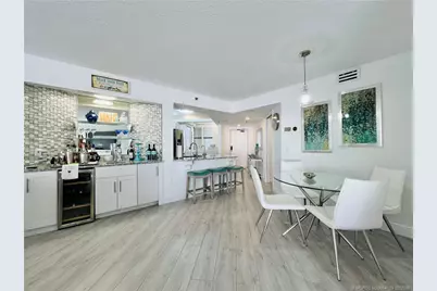 9650 S Ocean Drive #1409, Jensen Beach, FL 34957 - Photo 14