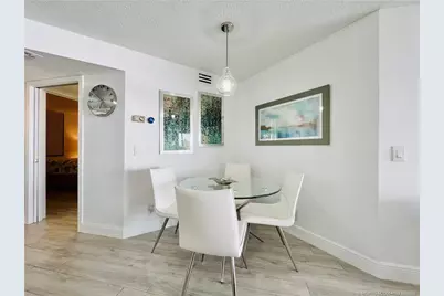 9650 S Ocean Drive #1409, Jensen Beach, FL 34957 - Photo 18