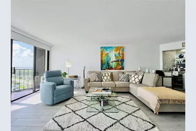 9650 S Ocean Drive #1409, Jensen Beach, FL 34957 - Photo 22