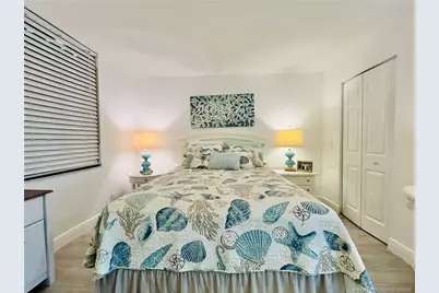 9650 S Ocean Drive #1409, Jensen Beach, FL 34957 - Photo 56