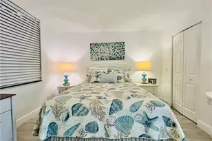 9650 S Ocean Dr, Jensen Beach, FL 34957 - Photo 56