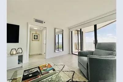 9650 S Ocean Drive #1409, Jensen Beach, FL 34957 - Photo 26