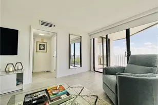 9650 S Ocean Dr, Jensen Beach, FL 34957 - Photo 26