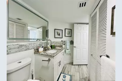 9650 S Ocean Drive #1409, Jensen Beach, FL 34957 - Photo 64