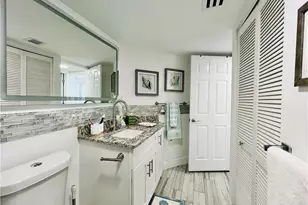 9650 S Ocean Dr, Jensen Beach, FL 34957 - Photo 64