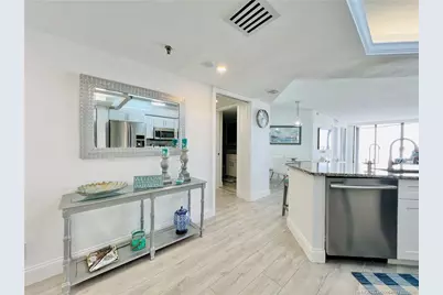 9650 S Ocean Drive #1409, Jensen Beach, FL 34957 - Photo 10