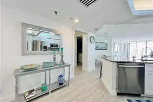 9650 S Ocean Dr, Jensen Beach, FL 34957 - Photo 10