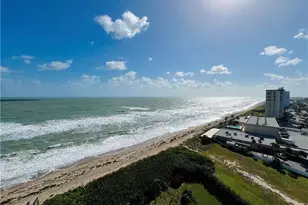 9650 S Ocean Dr, Jensen Beach, FL 34957 - Photo 46