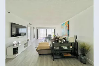 9650 S Ocean Drive #1409, Jensen Beach, FL 34957 - Photo 20