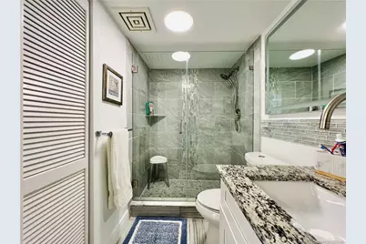 9650 S Ocean Drive #1409, Jensen Beach, FL 34957 - Photo 62