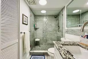 9650 S Ocean Dr, Jensen Beach, FL 34957 - Photo 62