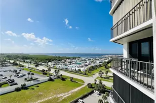 9650 S Ocean Dr, Jensen Beach, FL 34957 - Photo 30