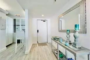 9650 S Ocean Dr, Jensen Beach, FL 34957 - Photo 66