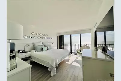 9650 S Ocean Drive #1409, Jensen Beach, FL 34957 - Photo 38