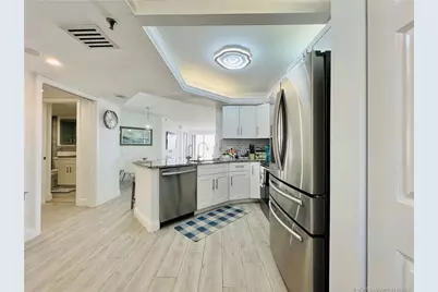 9650 S Ocean Drive #1409, Jensen Beach, FL 34957 - Photo 12