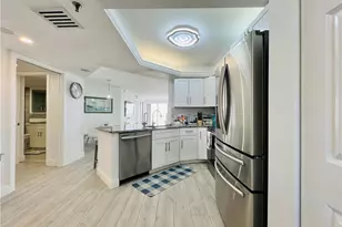 9650 S Ocean Dr, Jensen Beach, FL 34957 - Photo 12