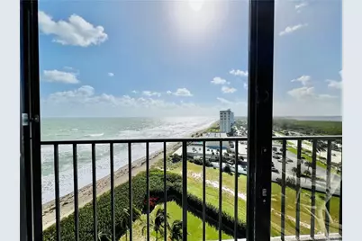 9650 S Ocean Drive #1409, Jensen Beach, FL 34957 - Photo 44