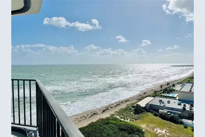 9650 S Ocean Drive #1409, Jensen Beach, FL 34957 - Photo 34
