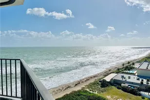 9650 S Ocean Dr, Jensen Beach, FL 34957 - Photo 34