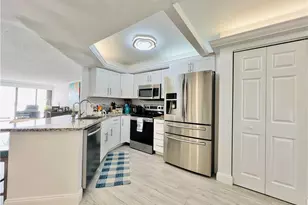 9650 S Ocean Dr, Jensen Beach, FL 34957 - Photo 4