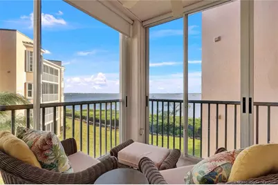 5700 NE Island Cove Way #4301, Stuart, FL 34996 - Photo 26