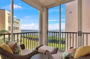 5700 NE Island Cove Way, Stuart, FL 34996 - Photo 26