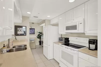 5700 NE Island Cove Way #4301, Stuart, FL 34996 - Photo 18