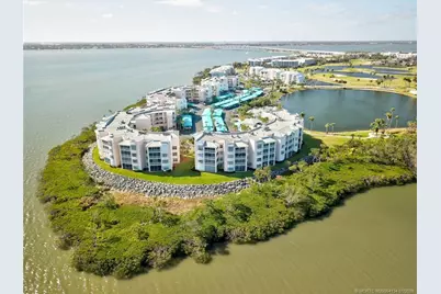 5700 NE Island Cove Way #4301, Stuart, FL 34996 - Photo 44