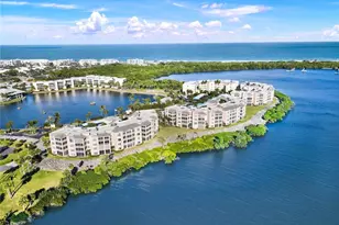 5700 NE Island Cove Way, Stuart, FL 34996 - Photo 8