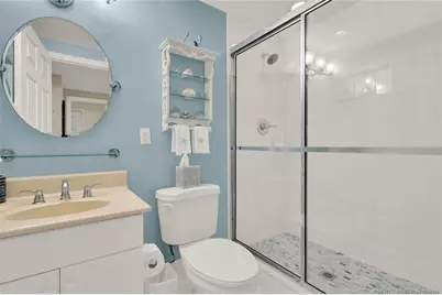 5700 NE Island Cove Way #4301, Stuart, FL 34996 - Photo 40