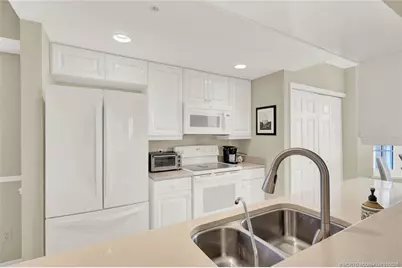 5700 NE Island Cove Way #4301, Stuart, FL 34996 - Photo 20