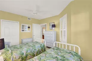 5700 NE Island Cove Way, Stuart, FL 34996 - Photo 38