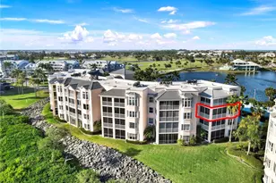 5700 NE Island Cove Way, Stuart, FL 34996 - Photo 6