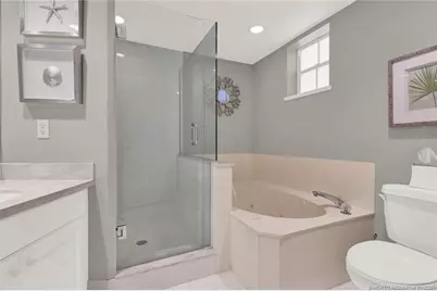 5700 NE Island Cove Way #4301, Stuart, FL 34996 - Photo 34