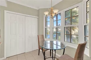 5700 NE Island Cove Way, Stuart, FL 34996 - Photo 22