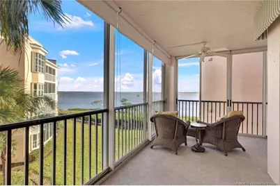 5700 NE Island Cove Way #4301, Stuart, FL 34996 - Photo 24