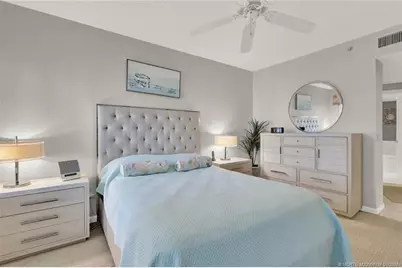 5700 NE Island Cove Way #4301, Stuart, FL 34996 - Photo 32