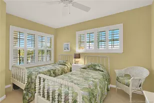 5700 NE Island Cove Way, Stuart, FL 34996 - Photo 36