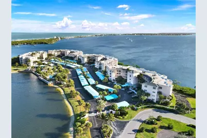 5700 NE Island Cove Way #4301, Stuart, FL 34996 - Photo 2