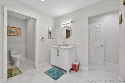 6433 SE Brandywine Court #219, Stuart, FL 34997 - Photo 14
