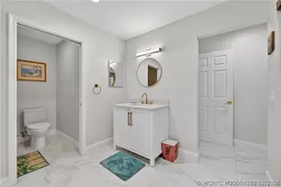 6433 SE Brandywine Ct, Stuart, FL 34997 - Photo 14